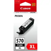 Canon PGI-570XL Cartouche Noir