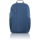 Dell EcoLoop Urban rugzak