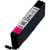 Canon CLI-571M - Magenta - Cartouche d'encre
