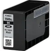 Canon PGI-1500XL Cartouche Noir