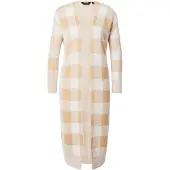 Dorothy Perkins Cardigan crème / camel