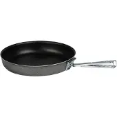 Trangia Poêle à frire 20cm Non-stick Dimensions : Ø 20 cm