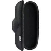 Wacaco Nanopresso case medium