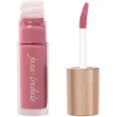 Jane Iredale Beyond Matte Lip Stain Lovestruck (3,25 ml)