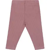 Fixoni Leggings rose