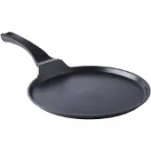 Mastrad Casserole 28 Cm
