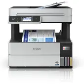 Epson Imprimante Multifonction Sc-p700