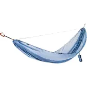 Cocoon Ultralight Hammock Bleu 325 x 148 cm