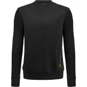 Santini Sweat-shirt Wind Block