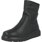 Ecco Chaussures 21624301001