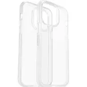 Otterbox React Apple iPhone 14 Pro Max Back Cover Transparent