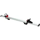 Fiamma Rail Premium S -