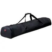 Falcon Eyes Sac de transport pour trépied LSB-48 122 cm