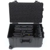 Falcon Eyes valise de voyage WPC-3.3 625x420x340