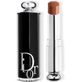 Dior Rouge à lèvres Dior Addict