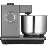 Wilfa Robot de cuisine Probaker Gris