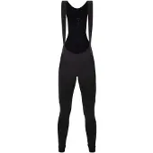 Santini Guarn Nimbus Bib Tights Noir XS Femme