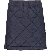 CMP 30z2075 Skirt Gris 8 Years Fille