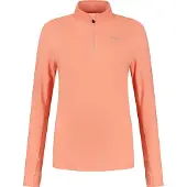 Rogelli Femmes, Pull-over, Core, Rose, (M)