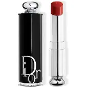 Dior Addict Lipstick Nº 972 Lipstick Rouge Femme