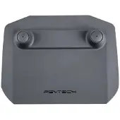 PGYtech DJ RC Pro protector