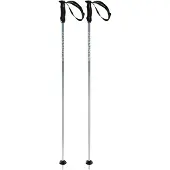 Völkl Bâtons Phantastick Iii