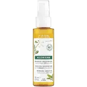 Klorane POLYSIANE MONOÏ Y TAMANU BIO huile capillaire 100 ml