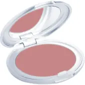 T.LeClerc T. LeClerc Fard à Joues Poudré 13 Boisé 5 g Maquillage
