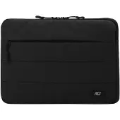 ACT AC8515 City Sleeve 14.1 inch Black