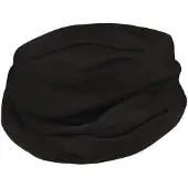 Endura Baabaa Merino Tech Multitube Neck Warmer Noir Homme
