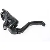 Magura 2 Fingers Lever For Mt2 Brake Lever Noir