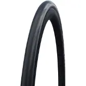 Schwalbe One Tube Type 25" Ville/Randonnée Pneu Tubeless