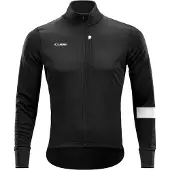 Cube Blackline Softshell Jacket Noir XL Homme