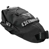 Topeak Sacoche De Selle Backloader 6l