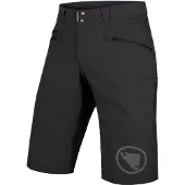 Endura Short Singletrack Ii