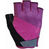 Roeckl Gants Bergen