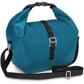 ACID Sacoches Travlr Front 6l