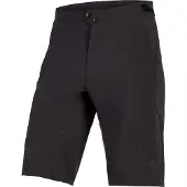 Endura Short Gv500 Foyle