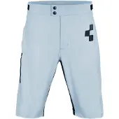 Cube Short Teamline Baggy