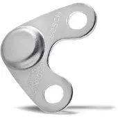 Bosch MAGNET 6 TROUS (BDU3XX, BDU4XX)