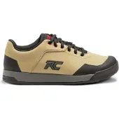 Ride Concepts Hellion Elite Mtb Shoes Vert EU 40 Homme