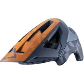Leatt MTB All Mountain 4.0 Casque de vélo