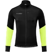 Cube Blackline Safety Jacket Noir 3XL Homme
