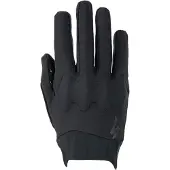 Specialized Trail D3o Gloves Noir S Homme