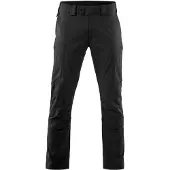 Cube Work Pants Noir XL Homme