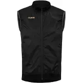 Cube Gilet Atx Breaker