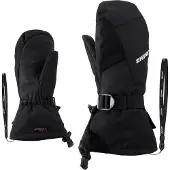 Ziener Y Lanic GtxR Gore Warm Mitten