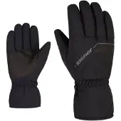 Ziener Gants Grumas