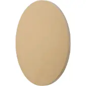 Philips Nightingale Applique murale, éclairage extérieur pour jardin, 2 x 35 W 10 x 8 x 16 cm acier inoxydable