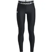 Under Armour Pantalon de sport 'HeatGear'